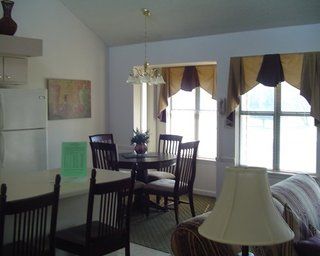 Hiawatha Manor At Lake Tansi Village ภายนอก รูปภาพ